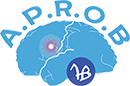 logo APROB